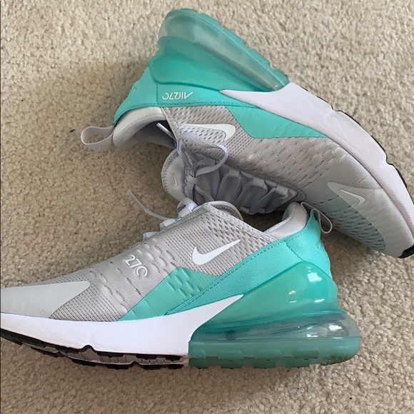 nike air max 27c